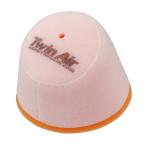 TwinAir KX65/80/85/100/112 '91-25 нулевик F3029