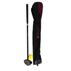  North way спорт Northway Sports парк для гольфа PG-350L левый для 3 позиций комплект 