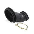 ACROPIX мотоцикл запасной детали воздушный фильтр коннектор адаптор CG125 для - 1 штук входит 