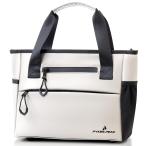 [PYKES PEAK] пирог k Spee k Golf раунд большая сумка раунд сумка [ водонепроницаемый водоотталкивающая отделка ] Cart ba ground сумка Golf сумка 