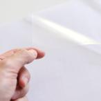 粘着力(弱) - 転写シート リタックシ