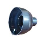  kakimoto модифицировано (Kakimotoracing) внутренний глушитель hyper GT box Rev. специальный GIS002