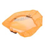 TwinAir CRF250R/RX '25-26,CRF450R/RX '25-26 Grand Prix покрытие G5189