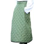 Haberry скутер нога покрытие мотоцикл для мотоцикла защищающий от холода колени данный .. способ hi The .. покрывало на колени мопед фартук плед фартук способ исключая . Gris 