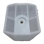  Zenoah предназначенный g370av цепная пила детали неоригинальный воздушный фильтр g340 3500ez 3711 415 4200 p Ryobi предназначенный esk