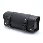  мотоцикл Mini модель tool PU кожа место хранения сумка бардачок для мотоцикла сумка для инструментов установка простой кожа открыть ... мотоцикл передняя балка g