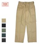 チノパンメンズブランドおしゃれビッ...