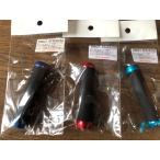 MC WORKS' узел палочка S