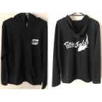  голубой Jean ключ dry Zip Parker 