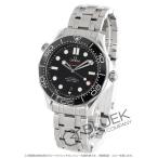 【新品】オメガ シー�