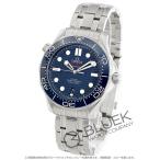 【新品】オメガ シー�