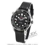 【新品】オメガ シー�