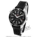 オメガシーマスタープラネットオーシ...