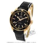 オメガシーマスタープラネットオーシ...