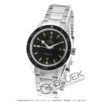 【新品】オメガ シー�