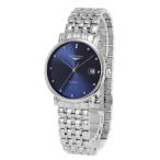 【3年保証】 ロンジン エレガント L4.810.4.97.6 自動巻き メンズ 腕時計 【新品】