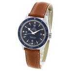 【3年保証】 オメガ シーマスター300m マスター コーアクシャル 233.92.41.21.03.001 自動巻き メンズ 腕時計 【新品】