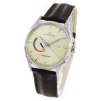 【3年保証】 ハミルトン ジャズマスター H32635521 自動巻き メンズ 腕時計 【新品】