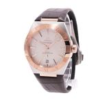 【3年保証】 オメガ コンステレーション 39MM 131.23.39.20.02.001 自動巻き メンズ 腕時計 【新品】