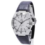 【3年保証】 オメガ コンステレーション 131.13.39.20.06.001 自動巻き メンズ 腕時計 【新品】