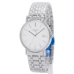 【3年保証】 ロンジン プレザンス L4.790.4.12.6 クオーツ メンズ 腕時計 【新品】