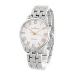 【3年保証】 ハミルトン ジャズマスターオート H42535150 自動巻き メンズ 腕時計 【新品】