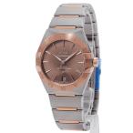 【3年保証】 オメガ コンステレーション 131.20.36.20.13.001 自動巻き メンズ 腕時計 【新品】