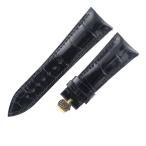 フランクミュラー トノウカーベッ�