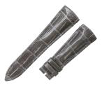 フランクミュラー トノウカーベッ�