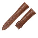 フランクミュラー トノウカーベッ�