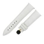 フランクミュラー トノウカーベッ�