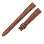 フランクミュラー 腕時計パーツ ト�