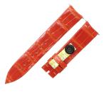 フランクミュラー ラウンド 8035用 �