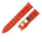 フランクミュラー ラウンド 8035用 �