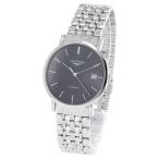 【3年保証】 ロンジン エレガント L4.810.4.72.6 自動巻き メンズ 腕時計 【新品】