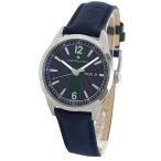 【3年保証】 ハミルトン ブロードウェイ H43311941 クオーツ メンズ 腕時計 【新品】