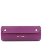  BVLGARY наручные часы детали часы кейс мужской женский путешествие кейс roll кейс наручные часы кожа Gold металлические принадлежности лиловый фиолетовый бардачок 