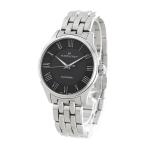 【3年保証】 ハミルトン ジャズマスターオート H42535130 自動巻き メンズ 腕時計 【新品】