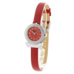 【3年保証】 フェラガモ 腕時計 ガンチーニ SF4302121 クオーツ レディース