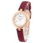 【3年保証】 フェラガモ 腕時計 ミニチュア SFAT01622 クオーツ レディース