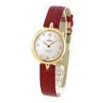 【★10％OFF】【3年保証】 オメガ デ・ヴィルプレステージ 424.53.27.60.55.001 クオーツ レディース 腕時計