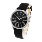 【★10％OFF】【3年保証】 オメガ デ・ヴィルトレゾア 428.17.39.60.01.001 クオーツ レディース 腕時計