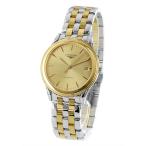 【3年保証】 ロンジン 腕時計 フラッグシップ L4.774.3.32.7 自動巻き メンズ