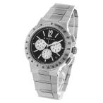 ブルガリディアゴノヴェロチッシモD...