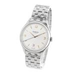 【3年保証】 モンブラン 腕時計 ヘリテイジクロノメトリー 112519 自動巻き メンズ