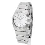 【★10％OFF】【3年保証】 オメガ コンステレーション 131.10.36.20.02.001 自動巻き レディース 腕時計