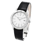 【3年保証】 ブルガリ 腕時計 ブルガリ・ブルガリ BB41WSLD 自動巻き メンズ