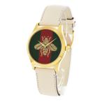 【3年保証】 グッチ 腕時計 G-タイムレス YA1264128 クオーツ ユニセックス