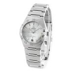 【★10％OFF】【3年保証】 オメガ コンステレーションコーアクシャル マスタークロノメーター 131.10.29.20.05.001 自動巻き レディース 腕時計