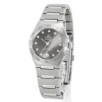 【★10％OFF】【3年保証】 オメガ コンステレーションコーアクシャル マスタークロノメーター 131.10.29.20.56.001 自動巻き レディース 腕時計